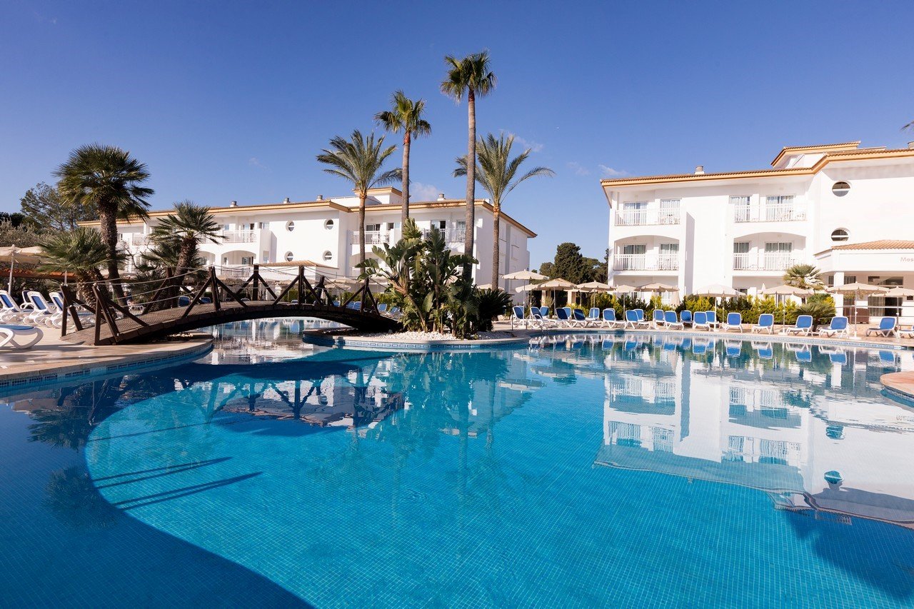 Mar_Hotels_Playa_Mar_and_Spa-Piscina