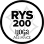 Turiya Yoga Yogalehrer Ausbildungen AYA RYS 200